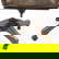 item-209153744=3