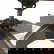 item-209153744=5