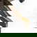 item-209153744=7