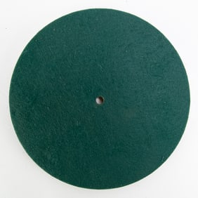 Reginaphone Turntable Attachment