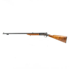 H&R Huntsman 209 .58BP 28" Rifle (C) AM202901