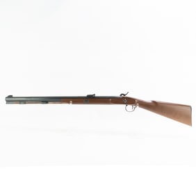 T/C Renegade .50cal C&B Rifle  (C) 351145