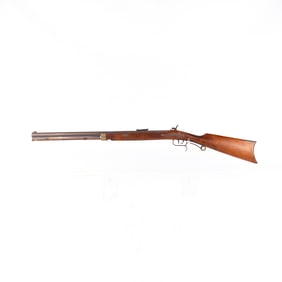Markwell Arms Hawken .50 C&B Rifle (C) H8012