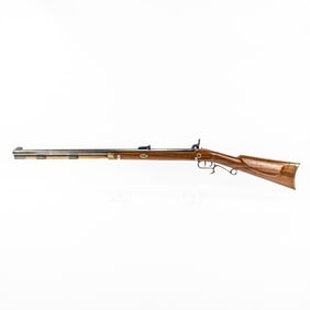T/C Hawken .50cal C&B 29" Rifle (C) K134518