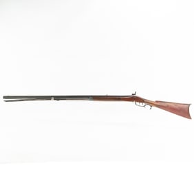 Unknown Manufacturer .36C&B Musket (C) nsn