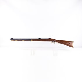 T/C Kentucky .50BP Rifle (C) 384160