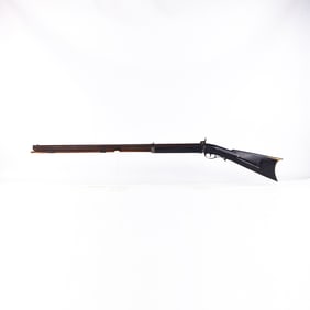 Rashmore .40cal C&B Kentucky Rifle (C) nsn