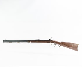 T/C Hawken .45cal C&B Rifle (C) 68995