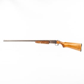 Taiyo Juki American 20g 3" 28"F Shotgun (C) 4789