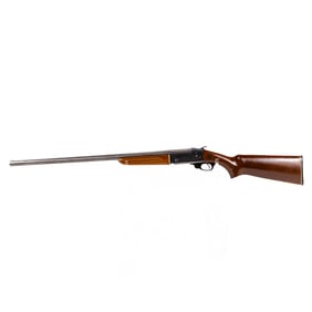 Companhia Braziliera SB 12g 28" Shotgun 493962