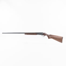 Savage 220 12g 30" Mod Shotgun (C) nsn