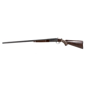 Stevens 94B 12g Shotgun (C) nsn