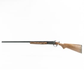 Savage Single 12g 30" Shotgun D9884788