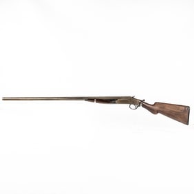 Central Arms 36 12g 32" F Shotgun (C) 5560