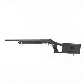 H&R Survivor SB1 45colt/.410 Combo Gun CAC431521