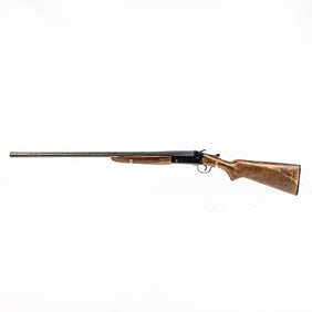 Revelation 250A 16g 28" F Shotgun (C) nsn