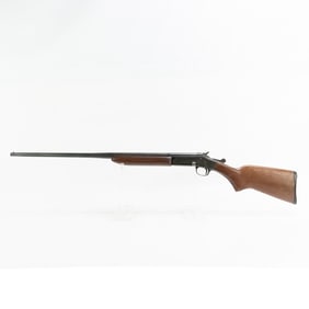H&R Topper JR 480 .410 26" Shotgun (C) nsn