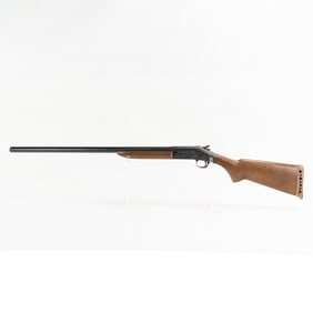 H&R Topper 158 12g 28" M Shotgun AG263458