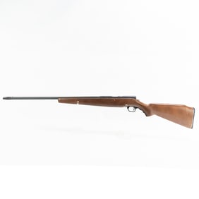 Mossberg 183DF .410 22" F Shotgun (C)nsn
