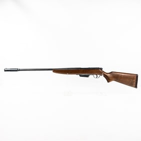 Kessler Arms 30C 12g 26" Shotgun (C) nsn