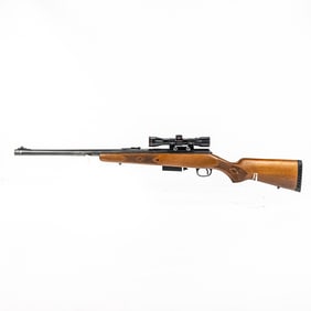 Marlin 512 Slugmaster 12g Shotgun  51203148