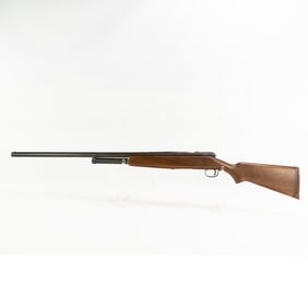 JC Higgins 583.20 12g 28" Shotgun (C) nsn