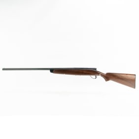 JC Higgins 583-1101 12g 28" F Shotgun    (C) nsn