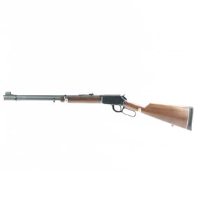 Winchester 9422 22WMR Rifle F105474
