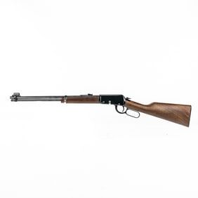 Henry H001 22lr Rifle  215881H
