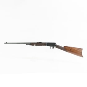 "1911" Deluxe Winchester '03 22lr Rifle (C) 64138