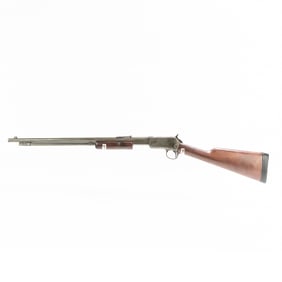 Winchester 1906 22lr Rifle (C) 490337