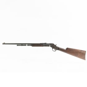 Stevens Visible Loader 22lr Rifle (C) A144