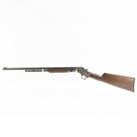 Stevens Visible Loader 22lr Rifle  (C) V553