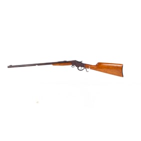 Stevens Favorite .32RF 21.5" Rifle      (C) F485