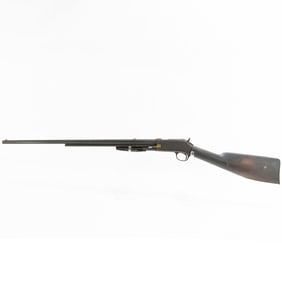Colt Lightning 22lr 24' Rifle     (C) 22454