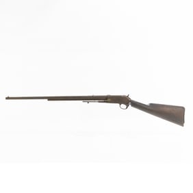 Colt Lightning 22lr 24' Rifle (C) 22166