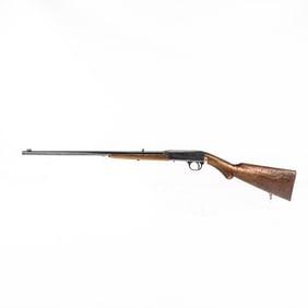 FN SA-22 22short Takedown Rifle  (C) nsn