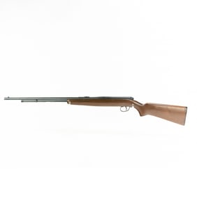 Remington 550-1 22lr Rifle (C) nsn