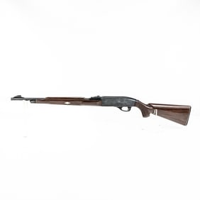 Remington Nylon 66 "Mohawk" 22lr Rifle (C) nsn