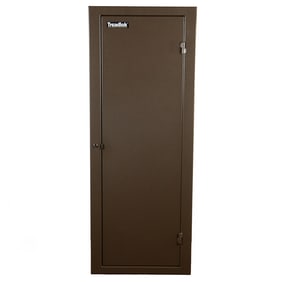 TreadLock Gun Safe