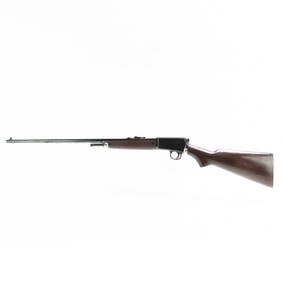 Taurus 63 22lr Rifle    WK6366
