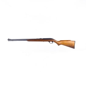 Marlin 60 22Lr Rifle   12523453