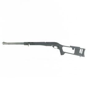 Marlin 60 22lr Rifle 24313001
