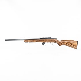 Savage Mark II 22lr 20.5" Rifle 1971198