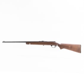 Stevens 53A  22lr Rifle (C) nsn