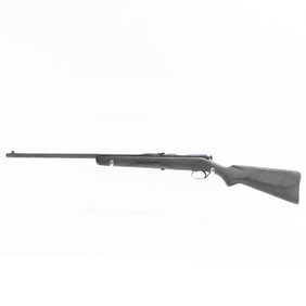 Remington 552 22lr Rifle (C) nsn
