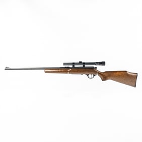 Glenfield 25 22lr Rifle 21642509