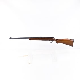 Marlin 25 22Lr Rifle 12703116