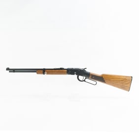 Ithaca M49 22lr Rifle     490369189