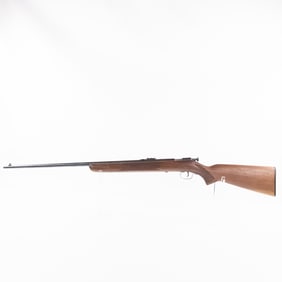 Winchester 67A 22lr Rifle (C) nsn